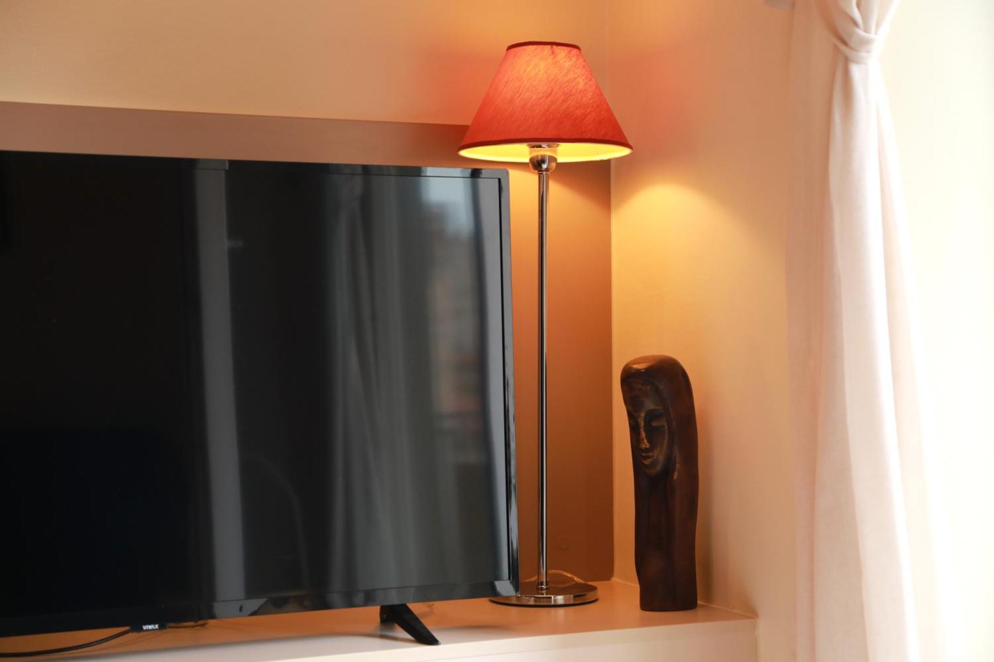 Apartments Marmont Сплит Экстерьер фото