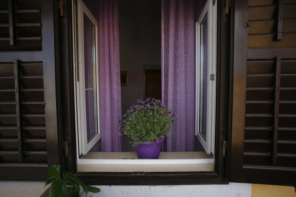 Apartments Marmont Сплит Номер фото