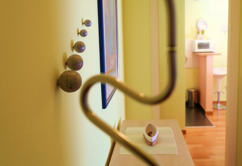 Apartments Marmont Сплит Экстерьер фото