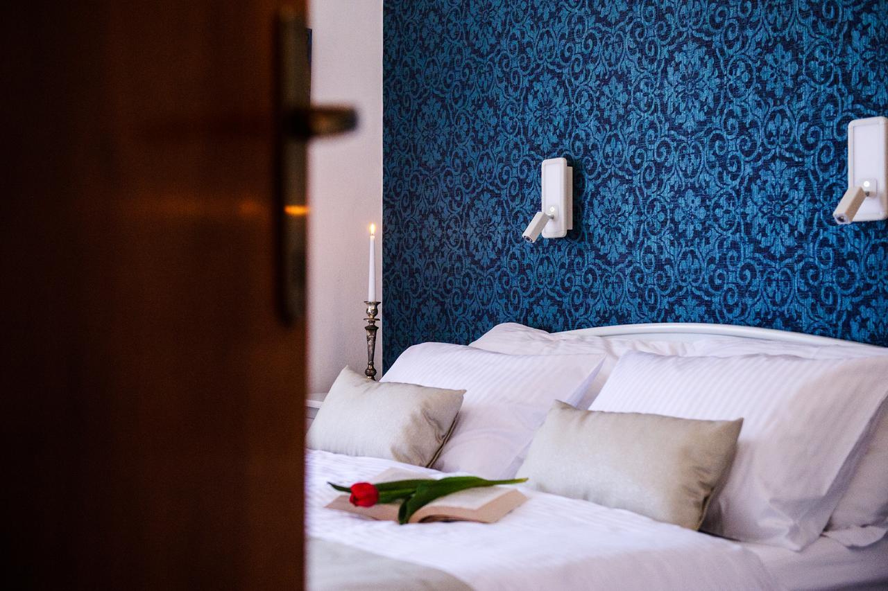 Apartments Marmont Сплит Экстерьер фото